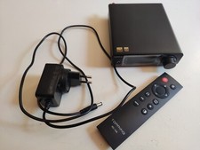 Dac topping dx3 usato  Roma