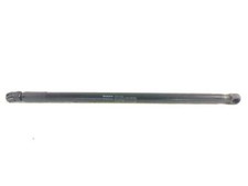 31298282 pistoncino ammortizza usato  Rovigo