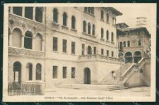 Treviso asolo palazzo usato  Gambolo