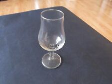 1 x copo de uísque escocês Glenmorangie single highland malt comprar usado  Enviando para Brazil