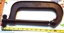 Large clamp measures for sale  Maywood