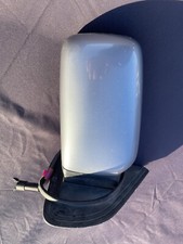 Sierra cosworth door for sale  NUNEATON