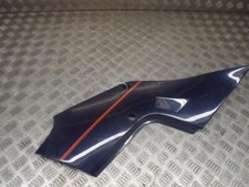 Suzuki gsx1100f gsx1100 for sale  NEWCASTLE