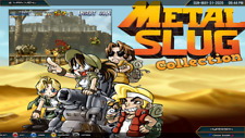 Logiciel retrogaming ideal d'occasion  Lens