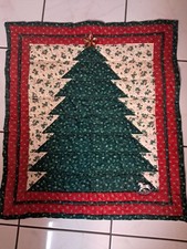Vintage handmade quilted for sale  Okemos