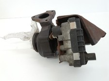 Turbina per mercedes usato  Italia