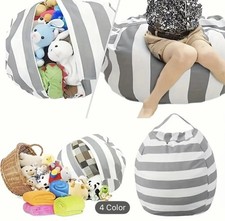 Stuffed animal storage for sale  Cleveland
