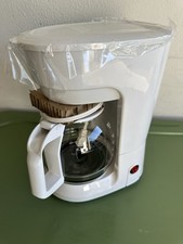 Mainstays cup coffee for sale  Rancho Santa Margarita