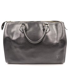 Louis vuitton speedy gebraucht kaufen  Düsseldorf