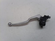 Yamaha fazer 600 usato  Chignolo Po