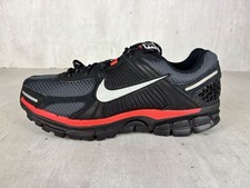 Nike ZOOM VOMERO 5 Gr 42,5 Sneaker Schuhe Laufschuhe Schwarz HV2527 002 comprar usado  Enviando para Brazil