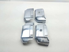 15 Kawasaki VN1700 Voyager 1700 Motor Cabeça de Cilindro Conjunto de Tampa de Válvula comprar usado 15 Kawasaki VN1700 Voyager 1700 Motor Cabeça de Cilindro Conjunto de Tampa de Válvula comprar usado  Enviando para Brazil