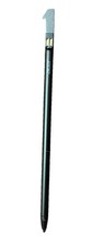 Acer stylus pen for sale  Dublin