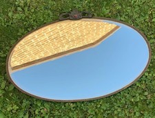 Lovely metal framed for sale  NOTTINGHAM