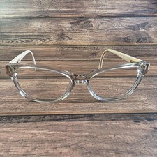 dkny eyeglasses for sale dkny eyeglasses for sale Santa Maria