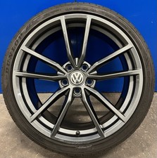 Genuine bbs golf for sale  WALSALL