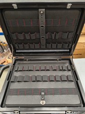 cassetta attrezzi usato cassetta attrezzi usato  Torrita Tiberina