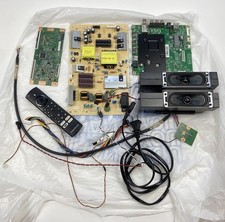 Insignia 50df710na21 repair for sale  Birmingham