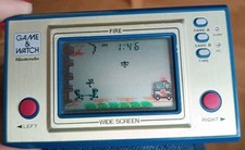 Nintendo game and gebraucht kaufen  Löbau