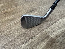 orka golf for sale orka golf for sale WOODHALL SPA