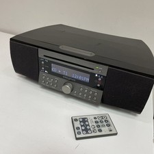 Rare vintage retro for sale  BARNET
