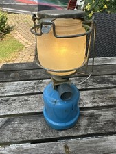 Campingaz laterne camping gebraucht kaufen  Eppstein