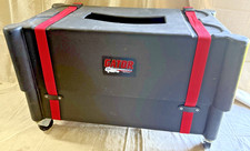 Gator combo amplifier for sale  Lansing