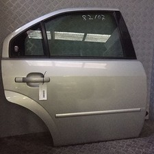 Porte arriere ford d'occasion  France