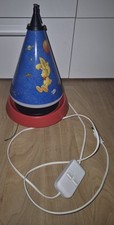 Felix hase nachtlicht gebraucht kaufen  Porta Westfalica