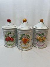Lot franklin mint for sale  Bellbrook