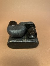 Carl zeiss jena for sale  HOVE