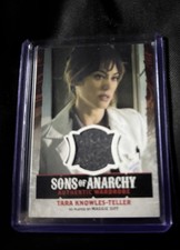 Sons anarchy season gebraucht kaufen  Essen