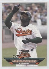 ducks everett for sale  Auburn