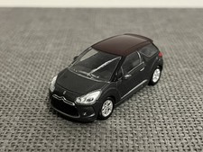 Norev citroen ds3 gebraucht kaufen  Kassel