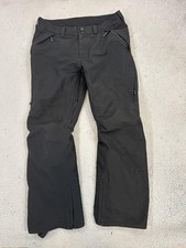 Burton snow pants for sale  Chula Vista