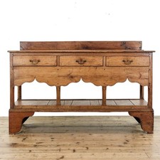 Antique 18th century for sale  ABERDARE