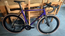 kinesis bike for sale  HERNE BAY