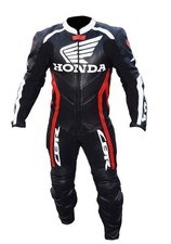 Honda motorcycle racing for sale  BOSTON