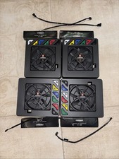 Stück noctua s12a gebraucht kaufen Stück noctua s12a gebraucht kaufen  Dörrebach, Sielbersbach, Waldlaubersh.