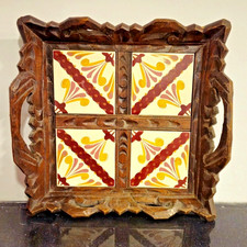 Mcm coffee table for sale  Middlebury Center