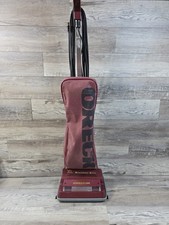 Oreck type xl2450 for sale  Lakewood