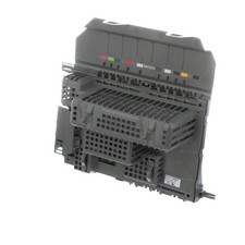 Placa de controle de lavadora Whirlpool WPW10735683 W11031829 comprar usado  Enviando para Brazil