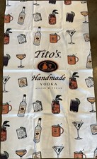 New tito vodka for sale  Round Rock