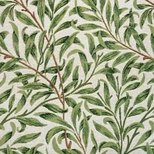 William morris premium for sale  Shipping to Ireland