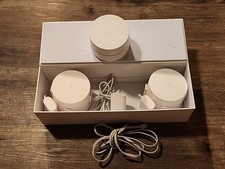 Google model 1304 for sale  Phoenix