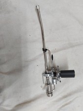 Sme 3012 tonearm for sale  BUNGAY