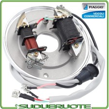 Statore volano ape usato Statore volano ape usato  Barletta