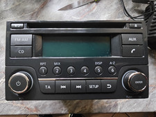nissan navara d40 gebraucht kaufen nissan navara d40 gebraucht kaufen Schwabach