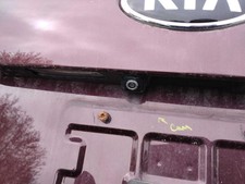 Camera projector camera for sale  Douglassville