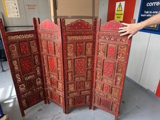 Hand made wooden for sale  BATH